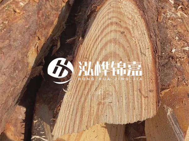 油松一立方大概多少錢？落葉松一立方多少錢？