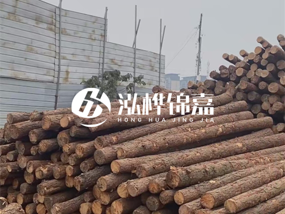 山西松木樁施工團(tuán)隊聯(lián)系方式-多少根起接？